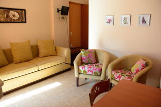 Asterida Villas - Stavros - 7