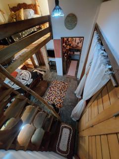 Tiny House Chamego - Marau - 0