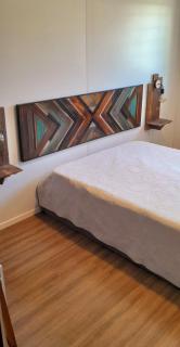Villa Cata - Punta Colorada - 9