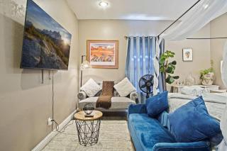 Loveshack Studio & Bathtub near the Plaza District - 3