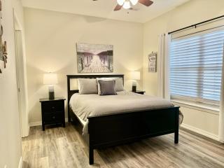 Lower Level Condo B-2 with Dock - Hollister - 6