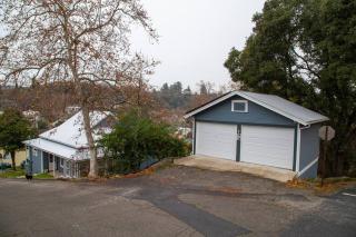 Yosomite Gateway Historic Victorian with Modern Touch - Sonora - 6