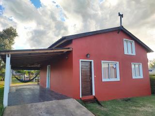 El Reencuentro - Los Reartes - 9