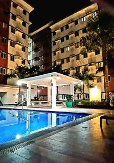 The Lumiére Stays Summer Escape Mallside Charm - Trece Martires - 0