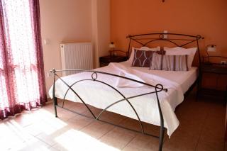 Asterida Villas - Stavros - 1