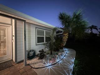 Location Siesta 1 mile away Home with HOT SPA - Sarasota - 2