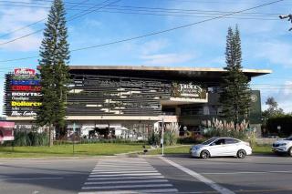 Loft en Llanogrande cerca a centros comerciales - Rionegro - 1