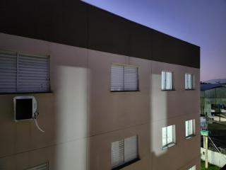 Apartamento - Guarujá - 4