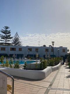 Las Brisas 26 - Maspalomas - 9