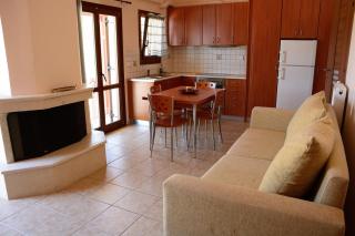 Asterida Villas - Stavros - 6