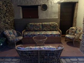 Villa Lidia - Quartu SantʼElena - 4