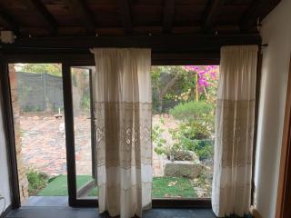 Villa Lidia - Quartu SantʼElena - 3