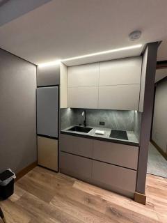 Moderno, cómodo y hermoso duplex en Llanogrande - Rionegro - 5