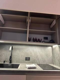 Moderno, cómodo y hermoso duplex en Llanogrande - Rionegro - 4