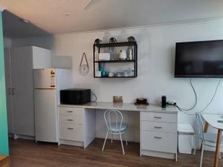 Serenity - Eimeo - 6