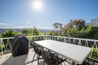 Launceston Cottage Charming 3 bedroom home - Launceston - 9