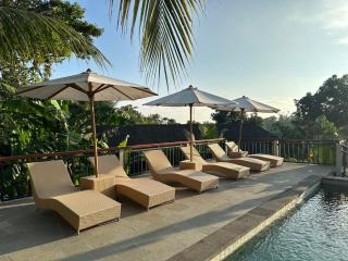 Brata Cottage Ubud - 6