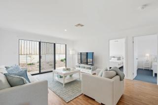 27 Seaview - Pets Negotiable - Wi-Fi - No Linen Included - Middleton - 7