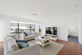 27 Seaview - Pets Negotiable - Wi-Fi - No Linen Included - Middleton - 2