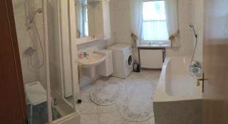 Apartment Gosberg - 90qm - 2