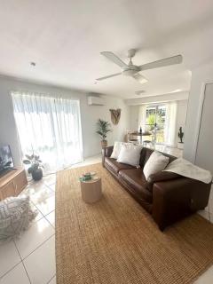 Moondance Retreat - 8