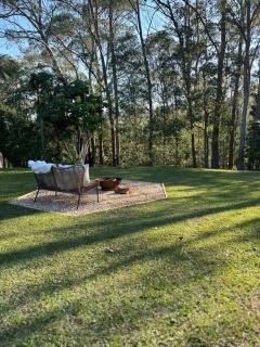 Moondance Retreat - 3