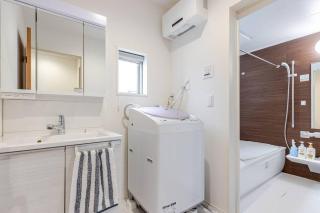 Chigasaki vacation house - 3