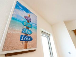 Chigasaki vacation house - 4