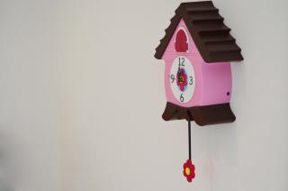 A Casa Di CI - Acquaviva delle Fonti - 8