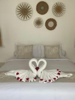 New Villa Manis proche Seminyak - Seminyak - 4