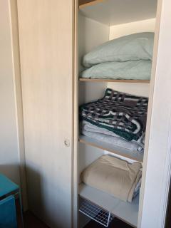 Apartamento Santiago centro - Santiago - 7