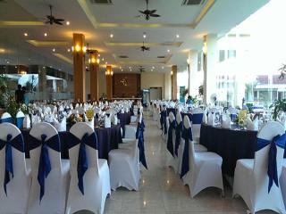 Diamond Bay Golf and Villas - Nha Trang - 1