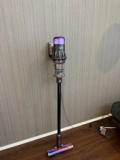 Osaka KyoSai-A 栖晚 - 2