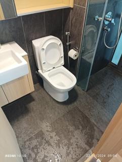 The luxe suite service KLCC - Kuala Lumpur - 9