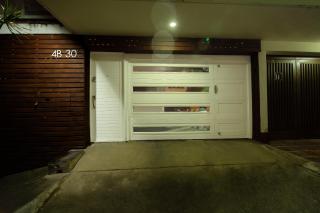 Mi casita lounge - Imbanaco - Cali - 9