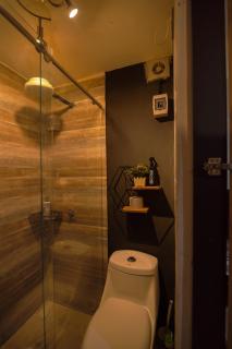 Mi casita lounge - Imbanaco - Cali - 5