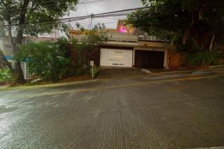Mi casita lounge - Imbanaco - Cali - 8