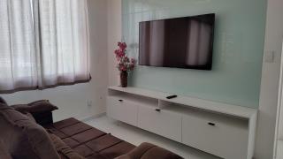 Apartamento 6 hóspedes pertinho da Beira Mar - Fortaleza - 0