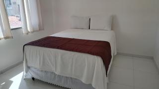 Apartamento 6 hóspedes pertinho da Beira Mar - 2