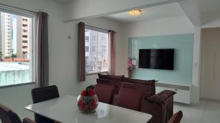 Lindo apto 6 hóspedes Meireles pertinho da Beira Mar - 6