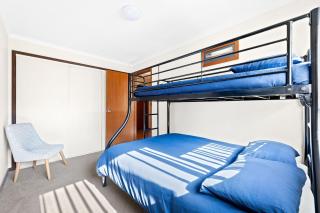 93 Montague Ave Kianga - 3