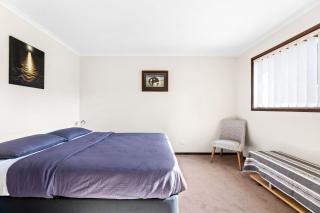 93 Montague Ave Kianga - 1