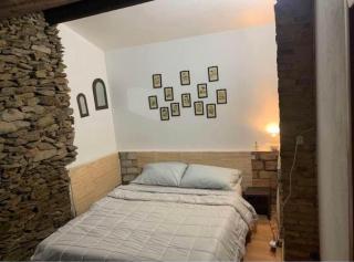 Villa Lidia - Quartu SantʼElena - 6