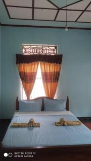 Freedom River House Villa - 8