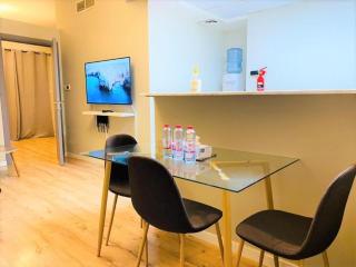 Royal Manor- Marina Diamond 2 - Dubai - 5