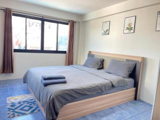 Cozy room 2 - Chiang Mai - 5