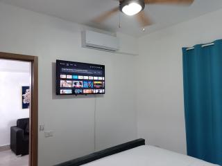 Boca del Mar III, apartamento 411 - Boca Chica - 6