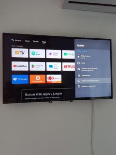 Boca del Mar III, apartamento 411 - 7