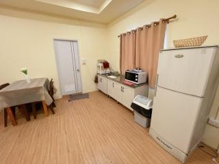 Pitcha Home - Ban San Ton Pao - 5