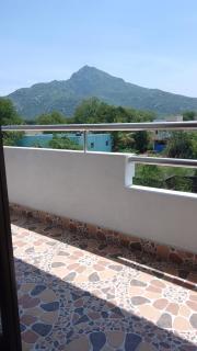 Sri Vinayaga Rooms - Tiruvannāmalai - 3